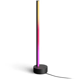 Philips Hue Signe Gradient schwarz