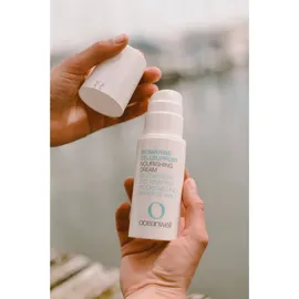 Oceanwell Biomarine Cellsupport Nachtcreme 100 ml