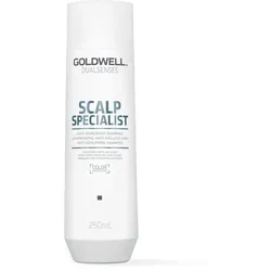 GOLDWELL Dualsenses Scalp Specialist Anti Schuppen Shampoo 250ml