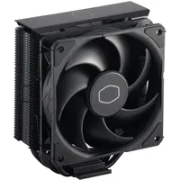 Cooler Master Hyper 212 Black