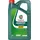 Castrol Magnatec 1612B5 5W-30 5 l