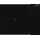 Bauknecht BQ 2760S FT