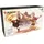 Wizards of the Coast Avatar – Der Herr der Elemente Einsteigerbox