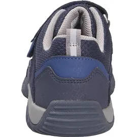 superfit Storm Kinder Blau 32
