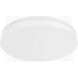 Opple LED-Wand-u.Deckenleuchte LEDApo #520033017600