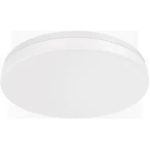 Opple LED-Wand-u.Deckenleuchte LEDApo #520033017600