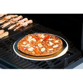 CAMPINGAZ Pizzastein 2000014582
