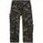 Brandit Textil Kids Pure Trouser Camouflage 146