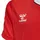 hummel Core XK Poly Jersey S/S Kids true red 164