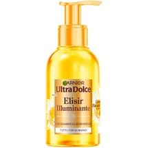 Garnier Aufhellungs-Glanzserum Pflege 120 ml