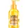Garnier Aufhellungs-Glanzserum Pflege 120 ml