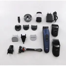 Braun Series 7 MGK7410