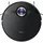Midea M7 Pro