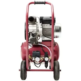 ELMAG Boy 460/10/20 W