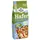 Bauckhof Hafer Knusper Müsli Apfel Zimt bio