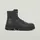 G-Star Arron Herren Schwarz 42