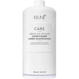 Keune Care Line Absolute Volume Conditioner 1000 ml