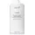 Keune Care Line Absolute Volume Conditioner 1000 ml