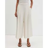 Someday Culotte Culona Beige 40