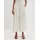 Someday Culotte Culona Beige 40