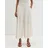 Someday Culotte Culona Beige 40