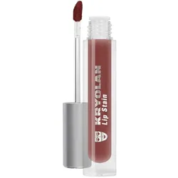 Kryolan Lip Stain Lippenstifte 4 ml Gospel 