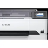 Epson SureColor SC-T5405 Tinten-Großformatdrucker