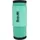 Twin Air Luftfilter für Can-Am 156065P Grün
