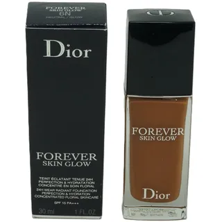 Dior Forever Skin Glow 6N neutral 30 ml