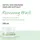 Wella Professionals Elements Renewing Mask 150 ml
