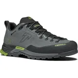 Tecnica Herren Sulfur S GTX Schuhe (Größe 46.5, gruen)