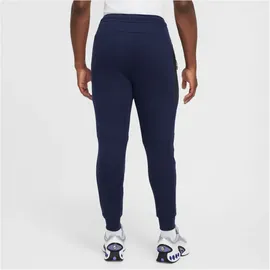 Nike Tech Fleece Jogginghose Herren 451 obsidian/black M
