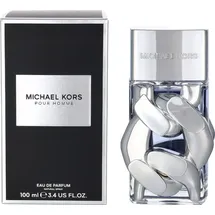 Michael Kors Pour Homme Eau de Parfum 100 ml