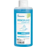 Dr. Schumacher Descolind Comfort Wash Waschlotion 500 ml