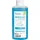 Dr. Schumacher Descolind Comfort Wash Waschlotion 500 ml