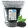 Air2Go Aktivkohlefilter 2,5 kg