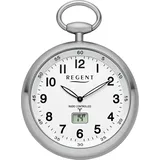 REGENT Taschenuhr 11280076