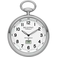 REGENT Taschenuhr 11280076