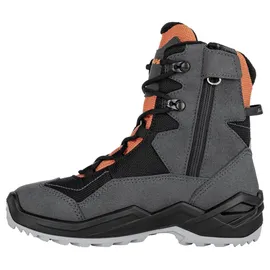 Lowa LINO GTX grau, Größe 30 - 30