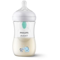 Philips Avent Natural Response AirFree Ventil 260ml