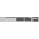 C9200L L3 10/100/1000 Power over C9200-24PXG-A