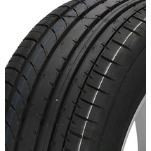 Nankang Cross Seasons AW-6 195/60 R15 88H