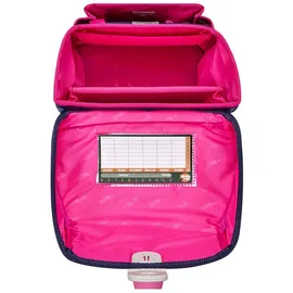 McNeill McLight 2 6-tlg. pearl