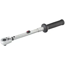 HAZET Drehmomentschlüssel 6121-1CT 1-tlg.