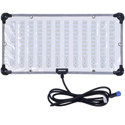 F21c RGBWW flexible light LED-Matte
