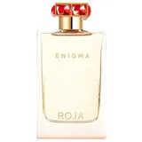 ROJA Enigma Pour Femme Eau de Parfum 75 ml