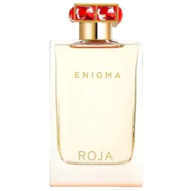 ROJA Enigma Pour Femme Eau de Parfum 75 ml