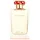 ROJA Enigma Pour Femme Eau de Parfum 75 ml