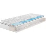 fan Selah 90 x 200 cm H2