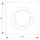 Siemens Dimmer 5TC8904